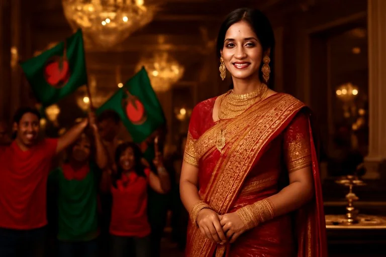 dhaka888 লগইন স্ক্রিন